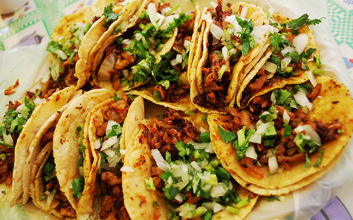 just-another-dinosaur:  Omg, and I want it all right now