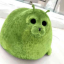 alienselkie