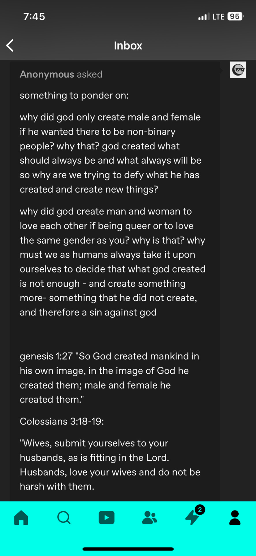 Tumblr media