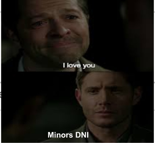 *Me To My Fave Fanfic Authors With Spouses And Kids, And College Degrees*