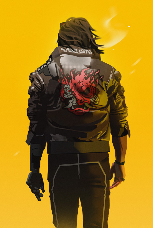 Blaze Your Way Down The Rebel Path.