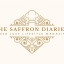 thesaffrondiariess