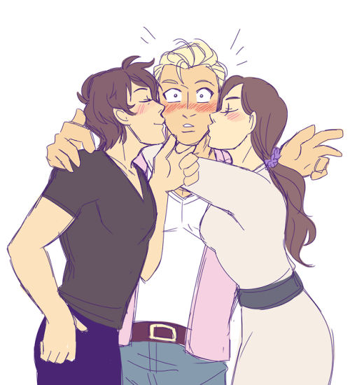 stahplatinum:i might be a little emo after finishing zero time dilemma