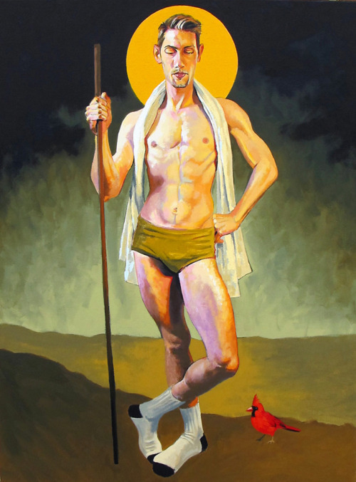 k250966:    CHRISTOPHER SOUSA  