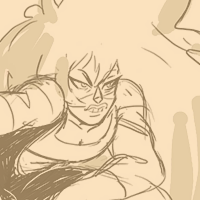 peachyame:  Crewniverse Jasper icons for anon! Hope these are okay! (Gotta love how