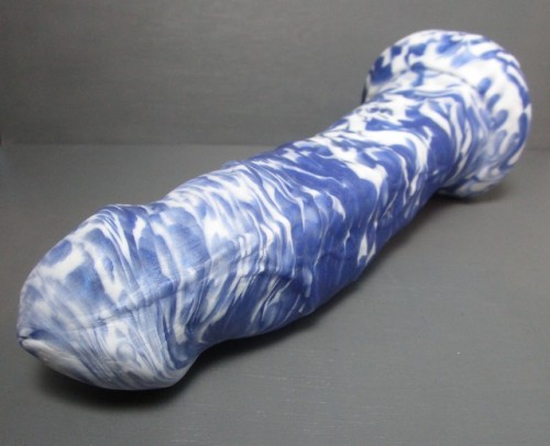 damnaverage:Some really nice stock pieces that are still available!20% off goes through Sunday. Come