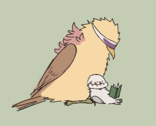 murasakisekai:  Source 
