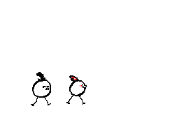 k-eke:1 2 3 4 :Harder, better, faster, Easter ! Joyeuse Pâques !Happy Easter ! Have fun ^U^Had fun w