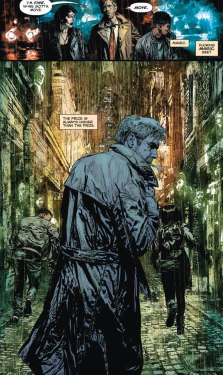 why-i-love-comics
