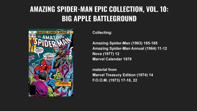 Epic Collection Marvel liste, mapping... - Page 5 0b71400c137e9098d10bd7481101450636fe374c