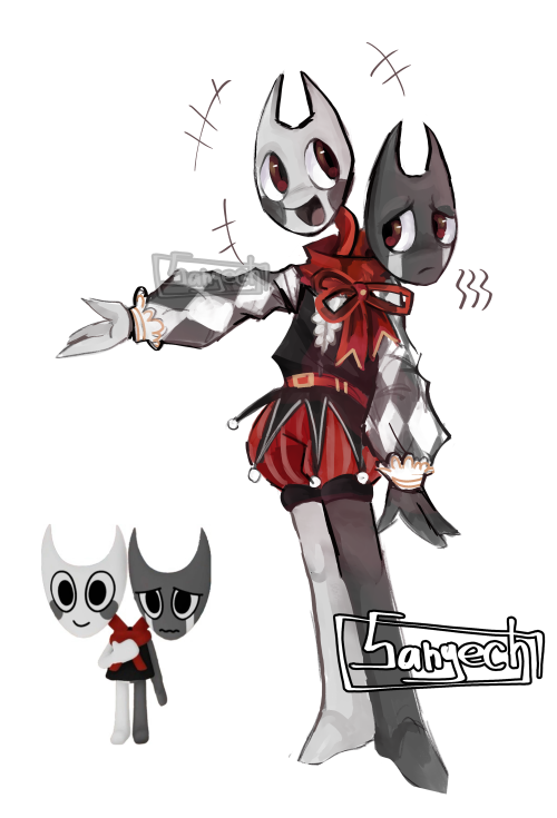 Mine Razzle&Dazzle Doodles Yayy Yipeei Love Them Very Muchalso Love "Midnight Tragedy" So Much, They