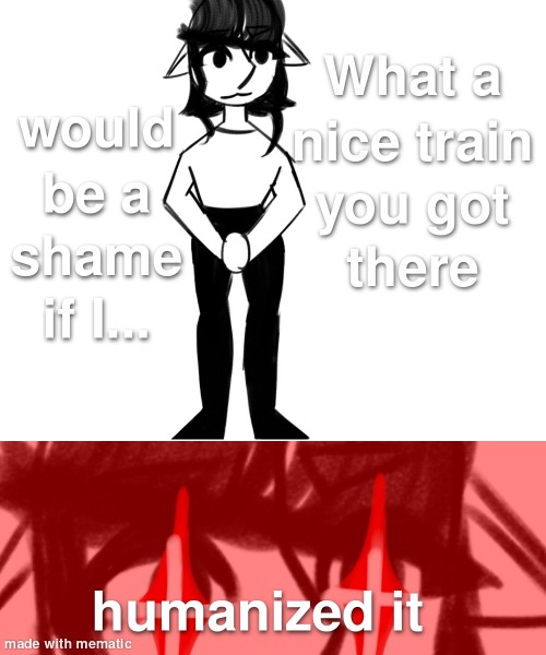 Hehehehehe