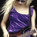 somuchforstardusts:D’arcy Wretzky of The Smashing Pumpkins
