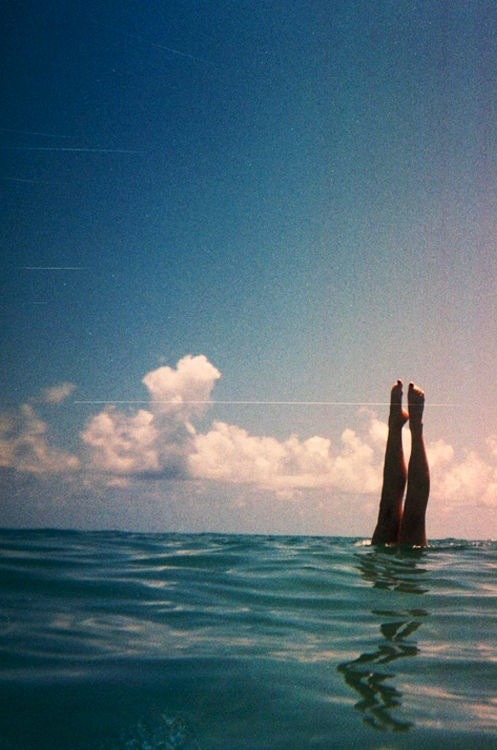 jetaimemily:  love