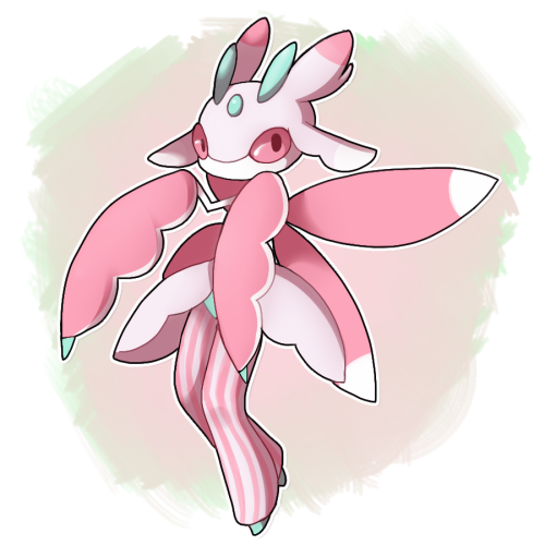 Lurantis <: