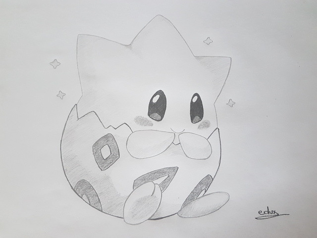 トゲピー Explore Tumblr Posts And Blogs Tumgir トゲピー Explore Tumblr Posts And Blogs Tumgir