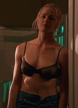 semen-for-cumsluts:  i’m having recurring dreams about elisabeth shue… and her