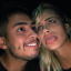 deservethestars-blog