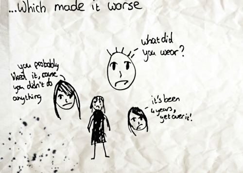 phaniscuteaf: so i decided to tell my storyit is very hard for me to do this so please don&rsqu