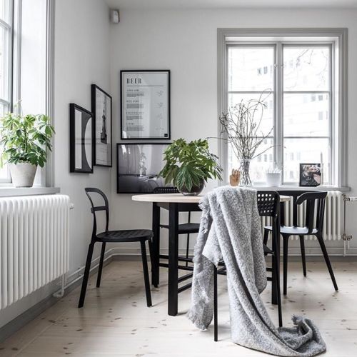 Via***  @scandinavianhome  ***
