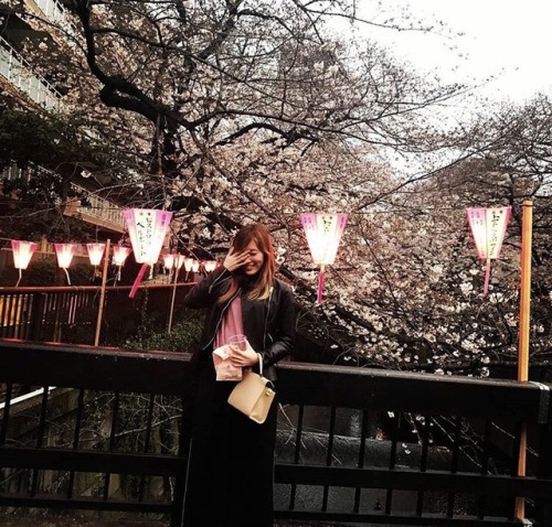 48groupstelevision: 松井珠理奈 - twitter, instagram (2017/04/11)