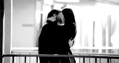 styleslouis:  and the story of us looks a lot like a tragedy now; 