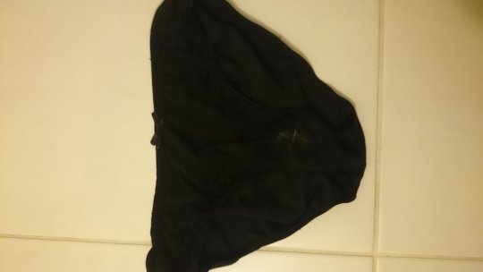 Kokulu Kulot On Twitter Eski Kilotlarimdan Birini Daha Satisa Cikarayim Hazir Kirli Kirli