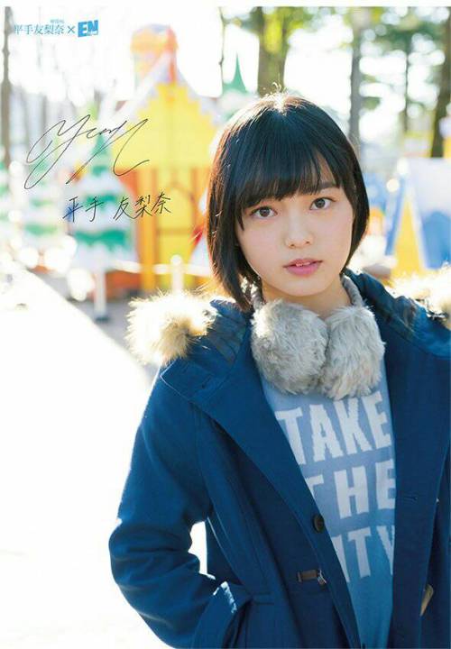 choconobingo: techi 💚 god.. this girl is a blessing..