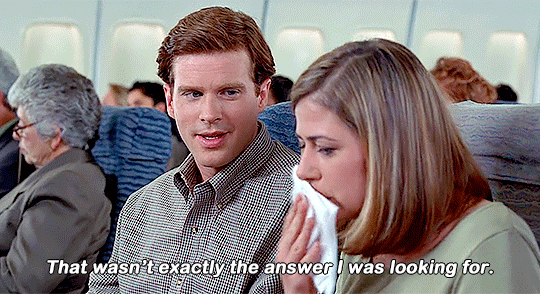 Liar Liar Gifs Explore Tumblr Posts And Blogs Tumgir