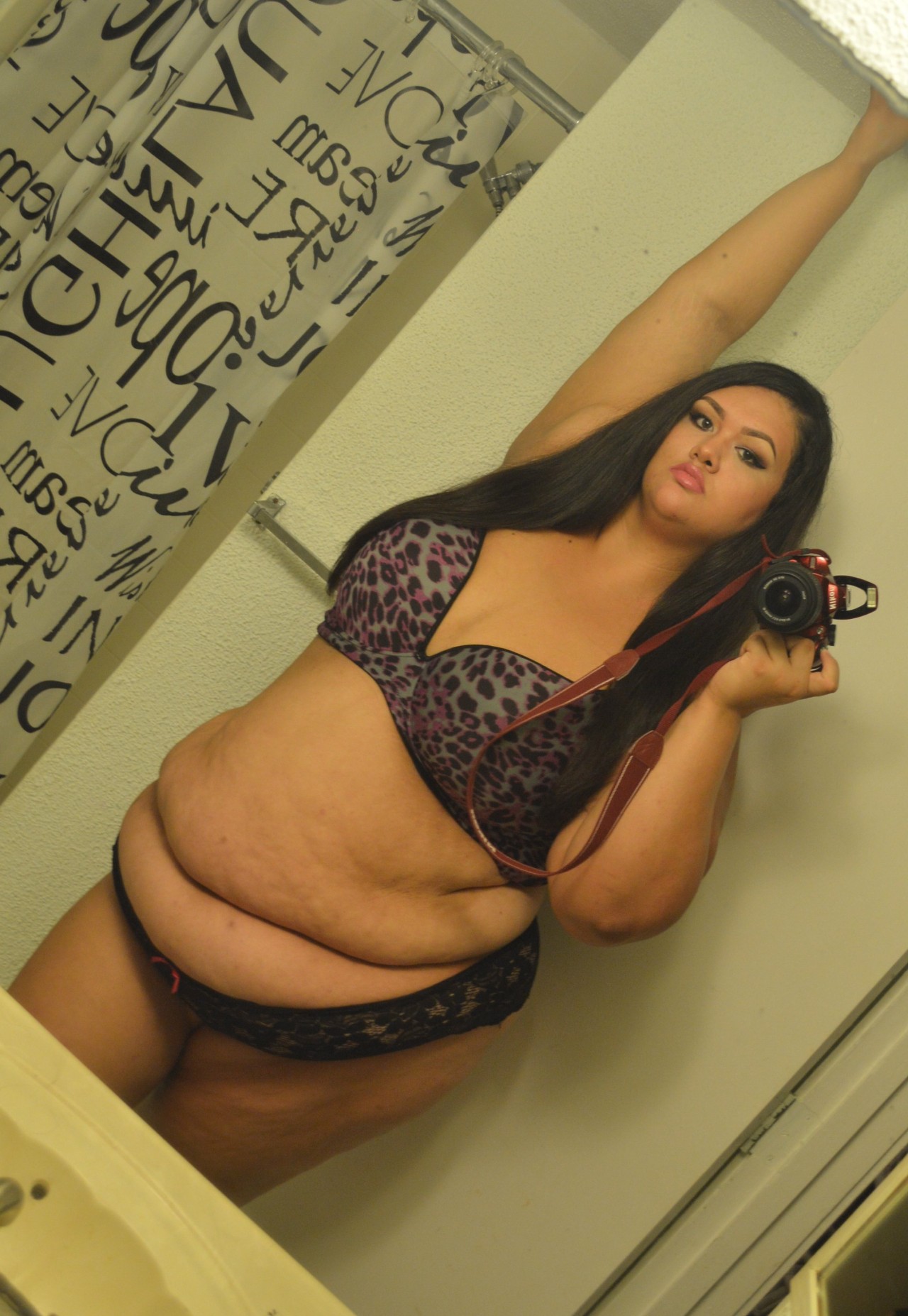 diamondxmedia:  kelona:  &ldquo;I don’t care what life threw at you. You’re
