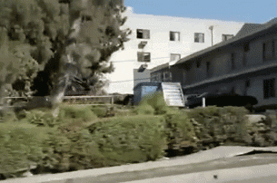 betterskatethannever:  Austyn Gillette // QUIK by Colin Kennedy
