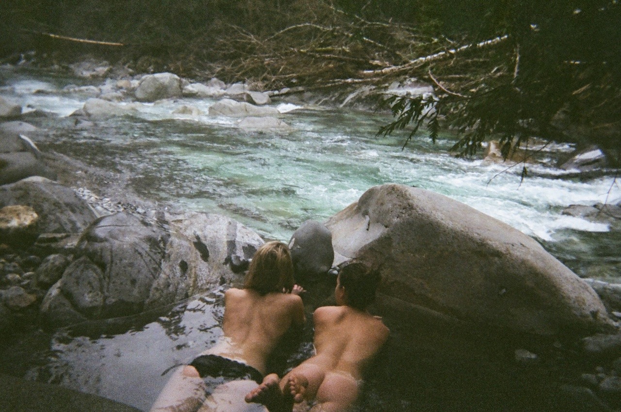 tiannagrey:  Sloquet Film 