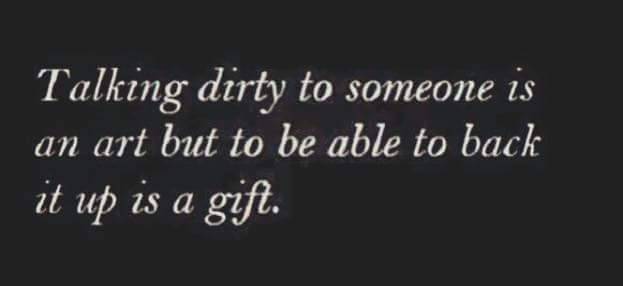 luvtoplaydirty:  sphubrd1:  @prettylilredhead@omgdirtydd@luvtoplaydirty  Absolutely
