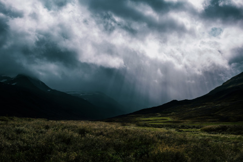 niravpatelphotography:West Fjords, Iceland. 