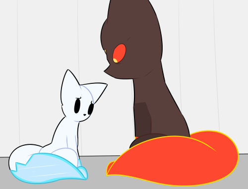 mrdegradation:Uuppdaaate =o