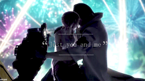 http://bammage.tumblr.com/post/133450978897