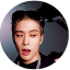 jungsungchans