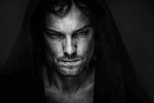 fotografiae:  J* by portraitsbysam. http://ift.tt/1sZOiAi 