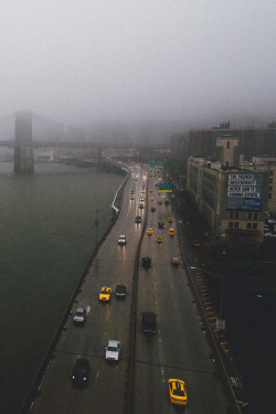 swiftbeat:  (by Sam Alive)