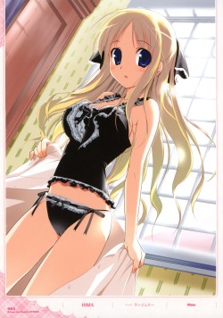 cameltoe erect nipples hima lingerie pantsu string panties | #226203 | yande.re