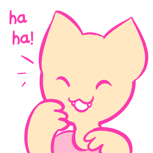 cat-boots:I made a Telegram sticker pack of catboots. If you use telegram and feel