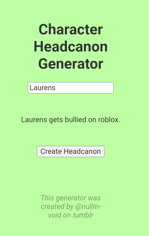 Tumblr media
