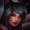 Ahri simp