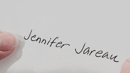 snowhites: female awesome meme; 1/3 mother characters: jennifer jareau (criminal minds) “you do what