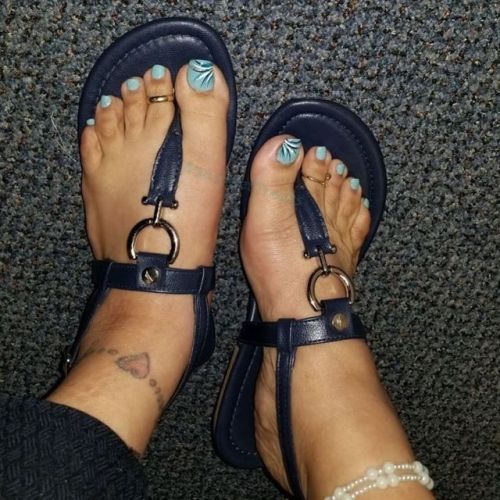 jfc223: @anasfeettreats #pies #pied #pieds #piedini #pés #pezinhos #barefoot #feet #foot #wrinkles #