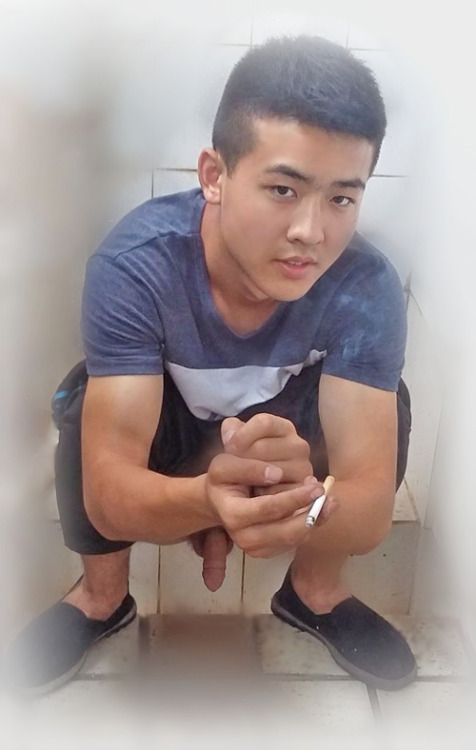 zlam333:  ！可爱滴小鲜肉