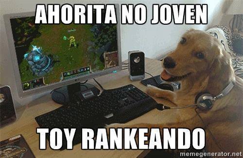 JAIDEFINICHON - TERRIBLE DE HD