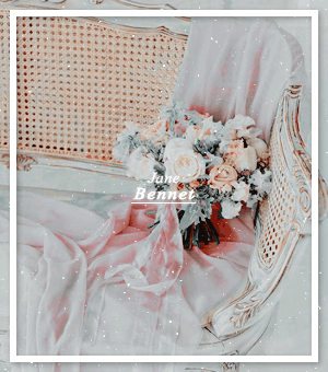 scraphim:@literaturedaily members event ⇢ favorite ship“Bingley had never met with more pleasant peo