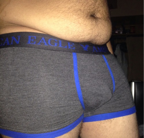 eaglegayboy94:  Me: dick pics of the night. I might not have the biggest dick in the world but oh whale, it’s a nice size sausage. Lol 