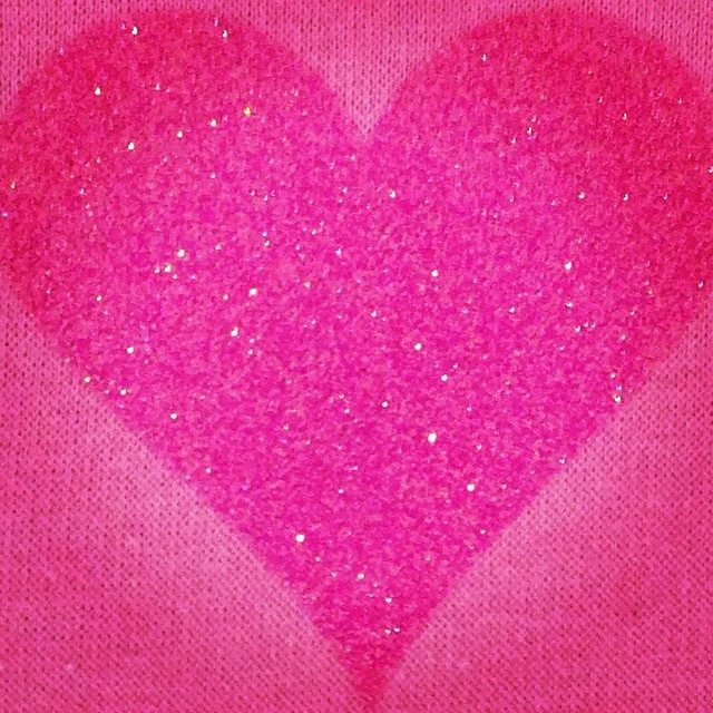 glittervajayjayy:  @eatonhouseessex on instagram